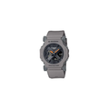 G Shock 2300