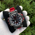 Casio G-SHOCK MT-G Watch