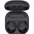 SAMSUNG Galaxy Buds2 Pro
