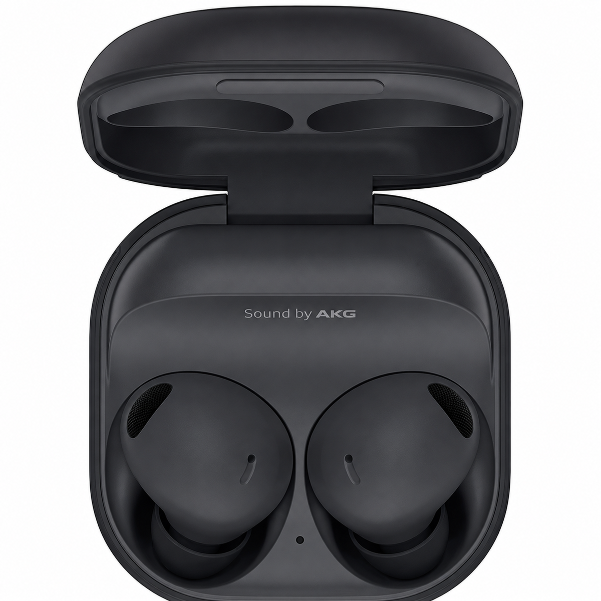 SAMSUNG Galaxy Buds2 Pro