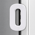 Smart Fridge Lock