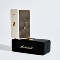 Marshall Emberton Speaker II