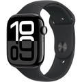 Apple Watch Series 10 Replica