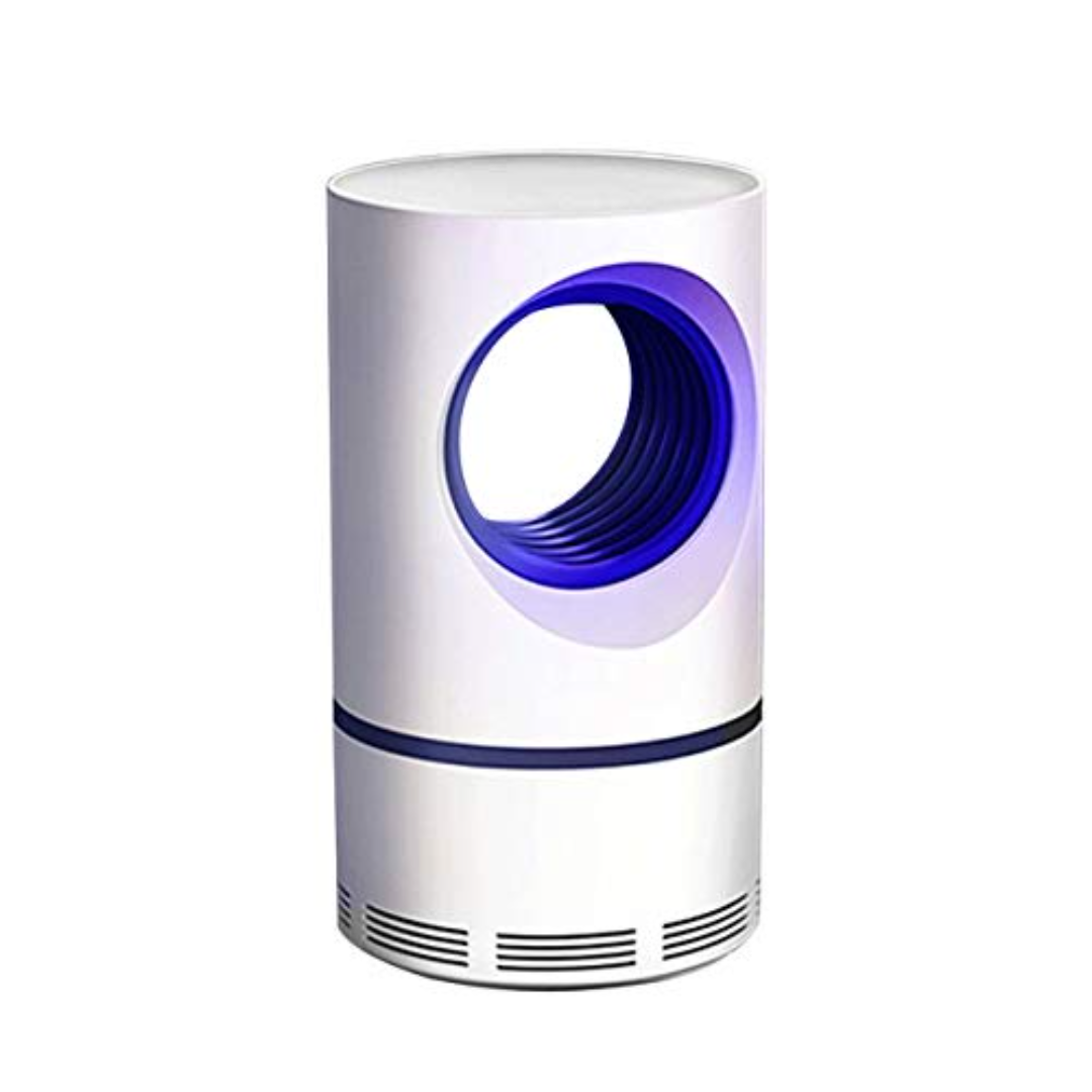 USB Mosquito Killer Trap