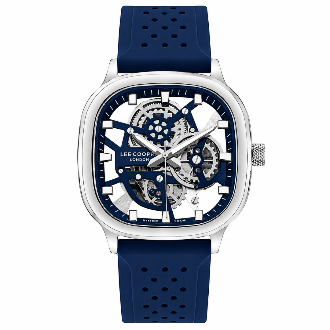 Lee Cooper Men's Watch