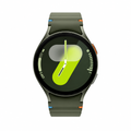 Samsung Galaxy Watch 7 Series Replica