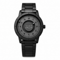 SABR Arabic Numeral Watch