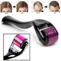 Derma roller for mesotherapy 0.25 mm