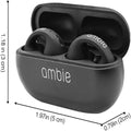 Ambie EarBuds
