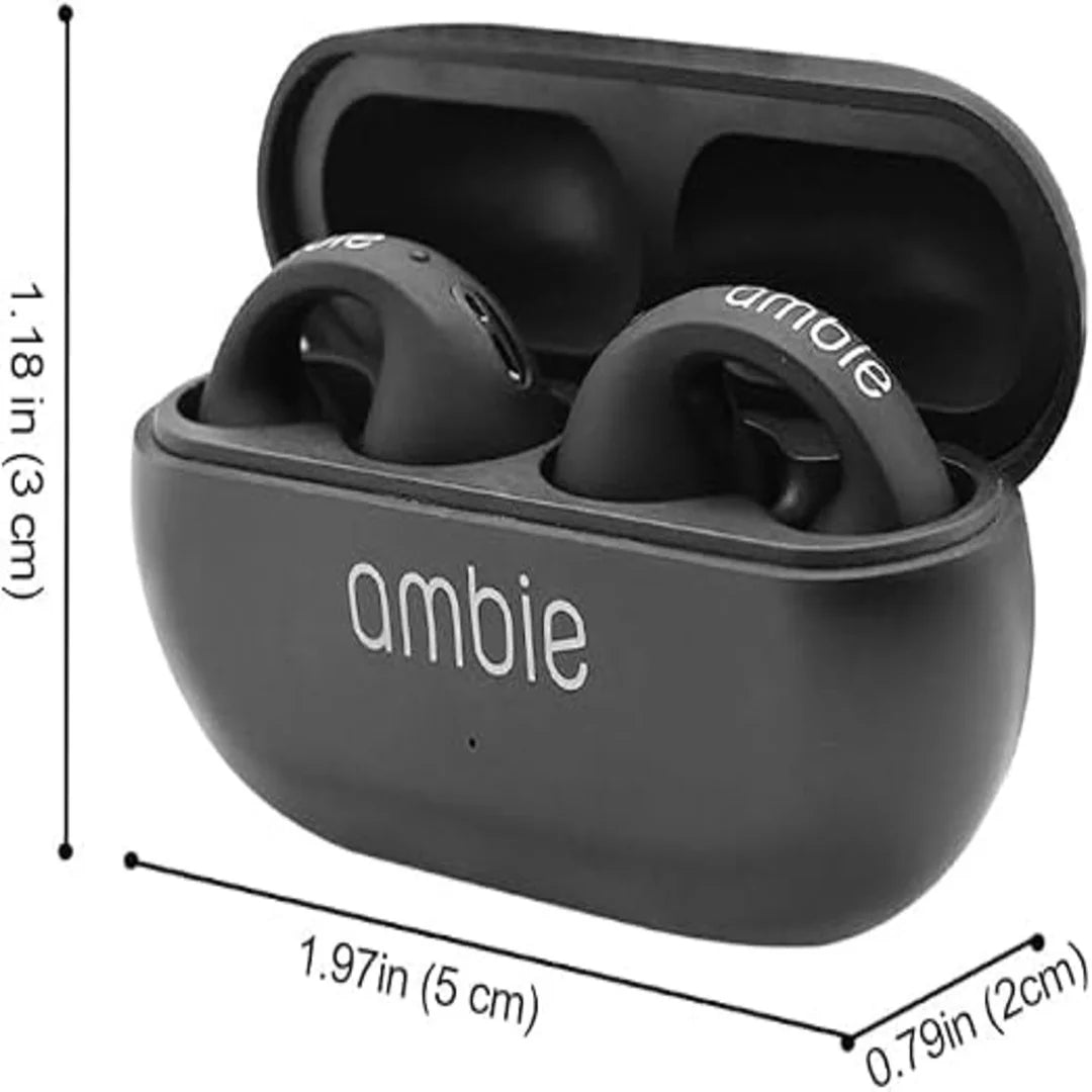 Ambie EarBuds