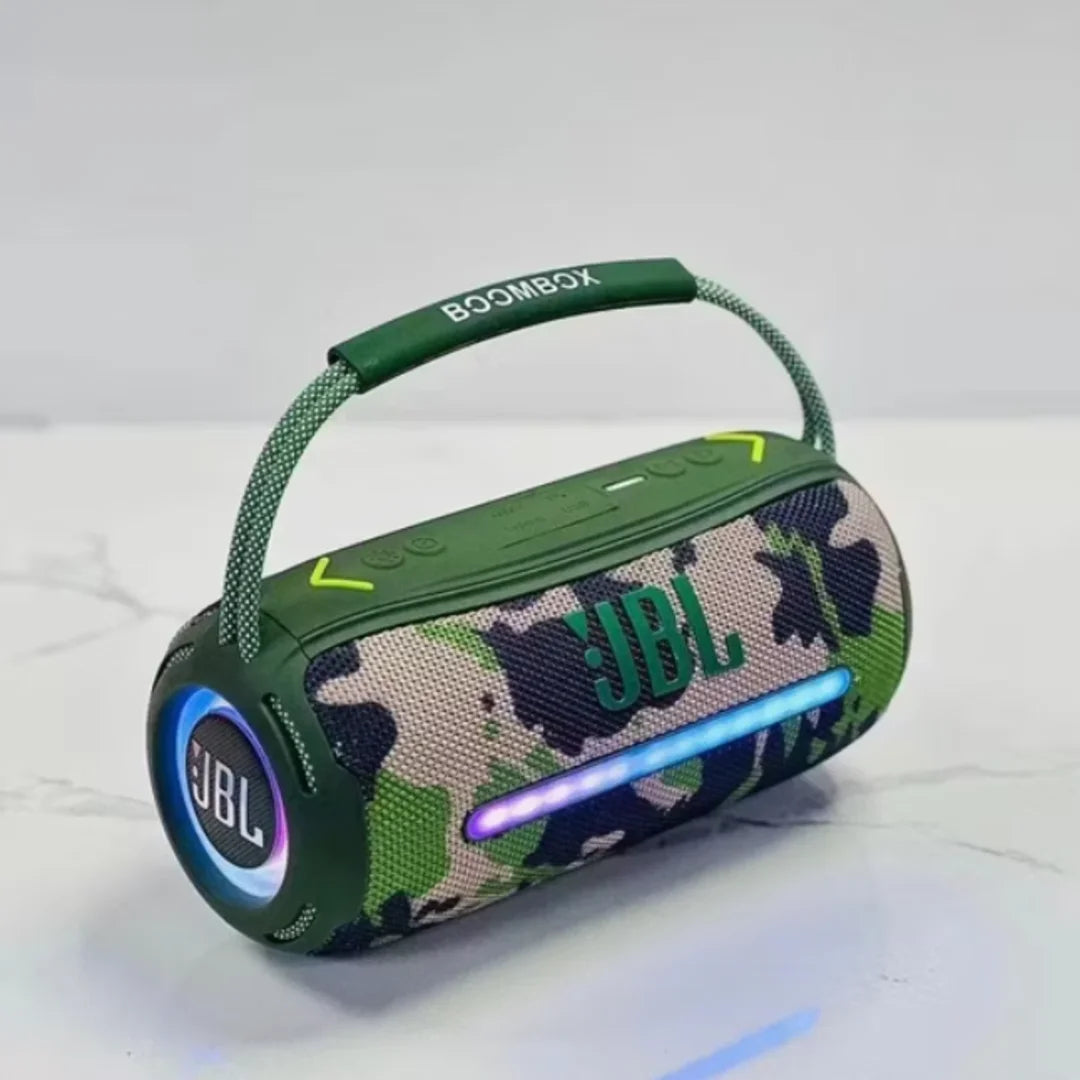 JBL Boombox 360 Speaker