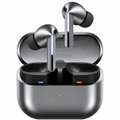 SAMSUNG Galaxy Buds 3 Pro