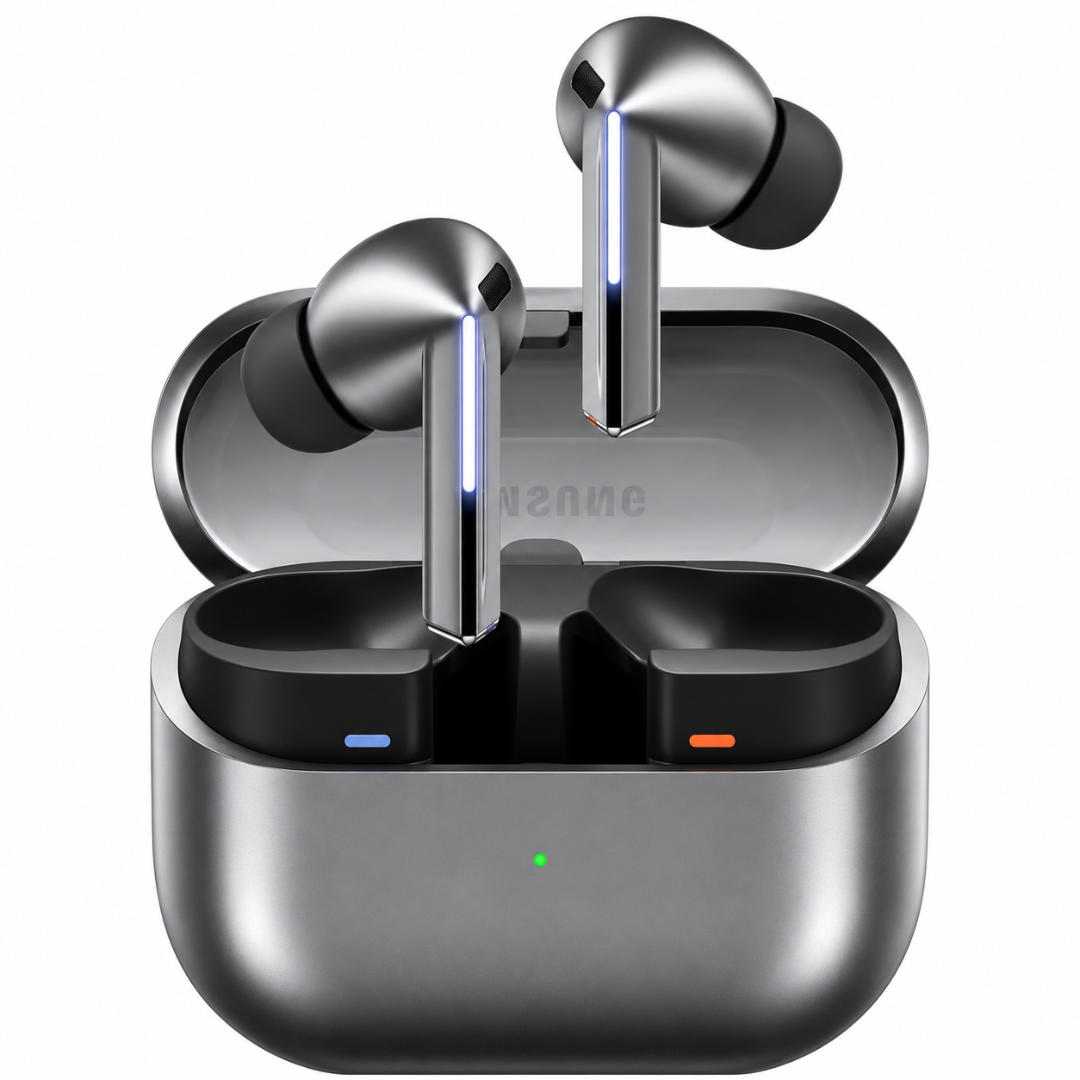 SAMSUNG Galaxy Buds 3 Pro