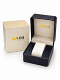 Rado Simple Luxury Watch Box