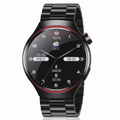 WISME WS-X2 Smart Watch