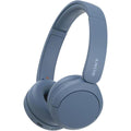 Sony Wireless Bluetooth Headphones