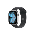 Apple Watch Series 11 Replica