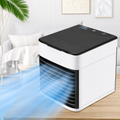 Mini USB Air Cooler