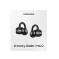 Samsung Galaxy Buds pro 20 Clip