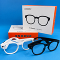 AIXON AI Smart Glasses