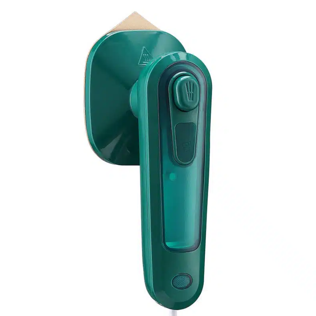Portable Mini Electric Steam Iron