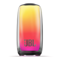 JBL Pulse 5 Wireless Speaker