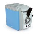 Portable Mini Fridge for Cars