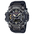 Casio G-Shock MUDMASTER Watch