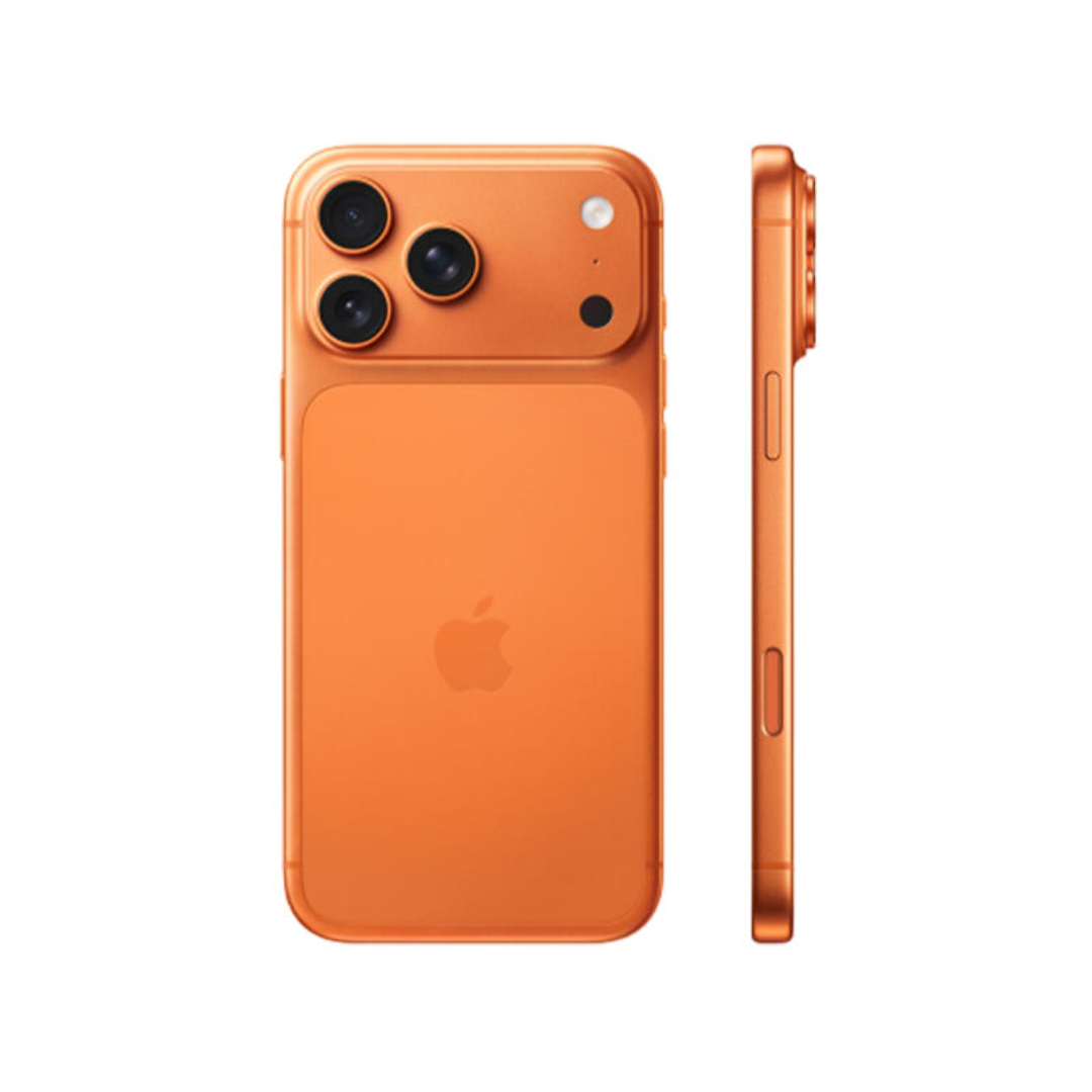 Apple iPhone 17 Pro Max (Replica)