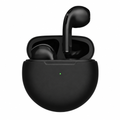 Air Pro 6 Wireless Earphones