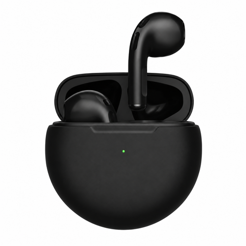 Air Pro 6 Wireless Earphones