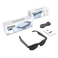 XG88 Pro Smart Glasses