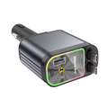 Starry sky 4-in-1 Car Charger
