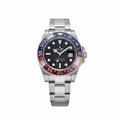 Rolex GMT-Master Pepsi