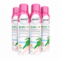 Evvoli Hair Removal Spray