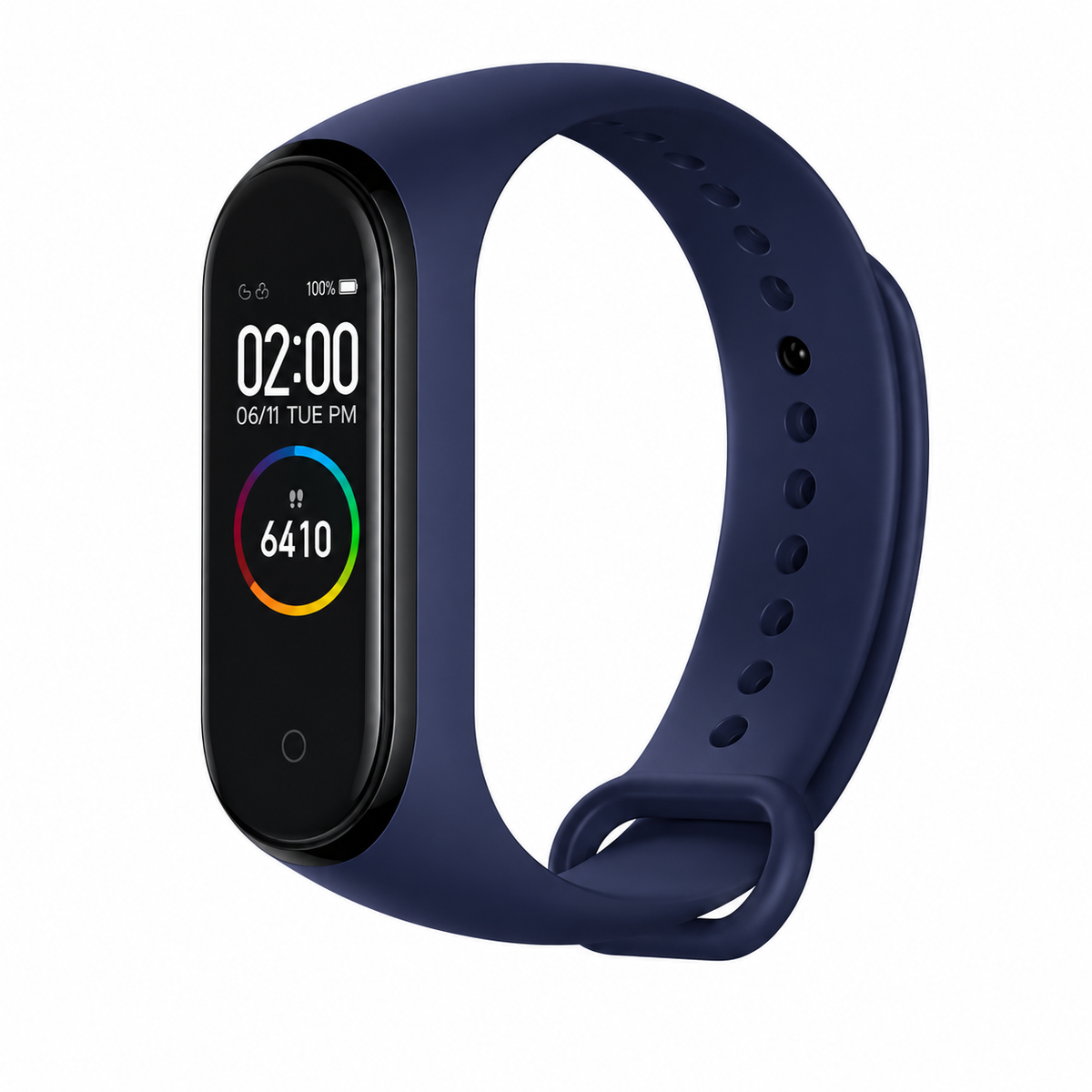 MI Band 5 Fitness Tracker