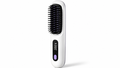 Cordless Straightening Brush