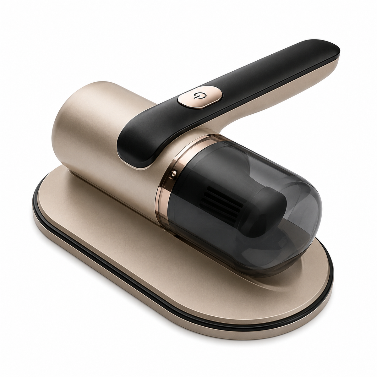 Mini Vacuum Cleaner