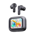 JBL Tour Pro 4
