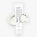 Dr Althea 345 Whitening Cream