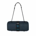 Haino Teko S105 Portable Speaker