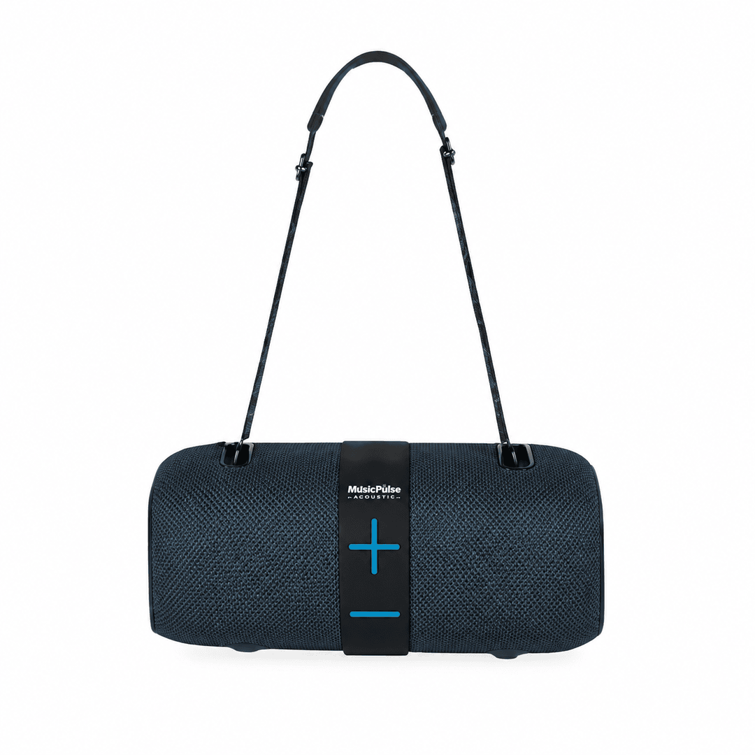 Haino Teko S105 Portable Speaker