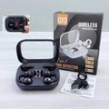 Q10 Wireless Earbuds