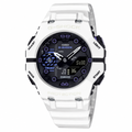 G Shock 2100 B001