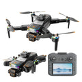 Z2 Pro Drone Camera