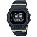 G Shock 200