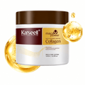 Karseell Collagen Hair Treatment Mask 500ml