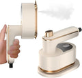 Travel Mini-Portable Ironing Machine