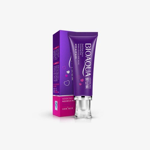 Bio Aqua Gel (Blue)