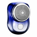 Mini Electric Shaver for Man